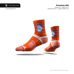MadGear Boys Socks