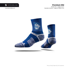 MadGear Boys Socks