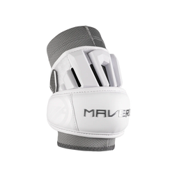 Maverik Max Elbow Pad