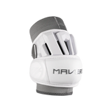 Maverik Max Elbow Pad