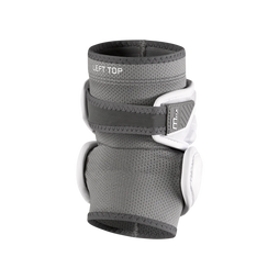 Maverik Max Elbow Pad
