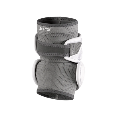 Maverik Max Elbow Pad