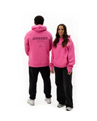 Staple Lacrosse Hoodie