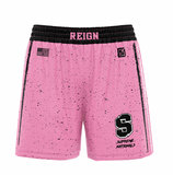 Supreme Nationals Game Shorts