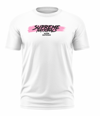 Supreme Nationals Summer '25 Shooting Shirt