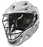 Cascade Z Helmet