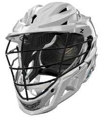 Cascade Z Helmet