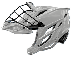 Cascade Z Helmet