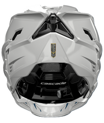 Cascade Z Helmet