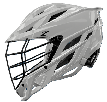 Cascade Z Helmet