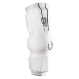 Maverik Shift Arm Guard