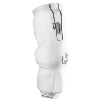 Maverik Shift Arm Guard