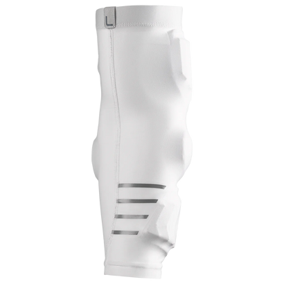 Maverik Shift Arm Guard