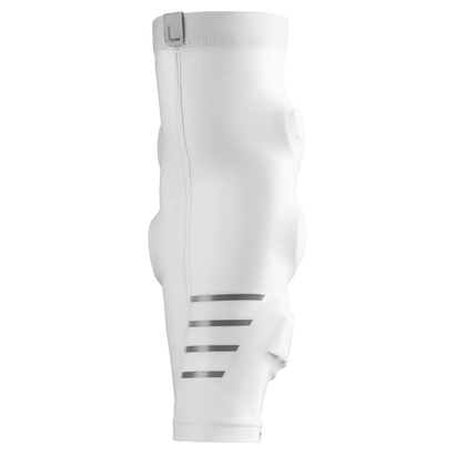 Maverik Shift Arm Pad