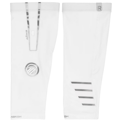 Maverik Shift Lacrosse Sleeve