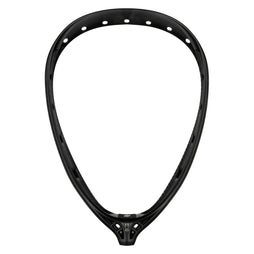 StringKing Mark 2G Goalie Head