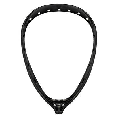 StringKing Mark 2G Goalie Head