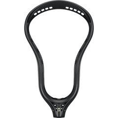 StringKing Mark 3D Lacrosse Head