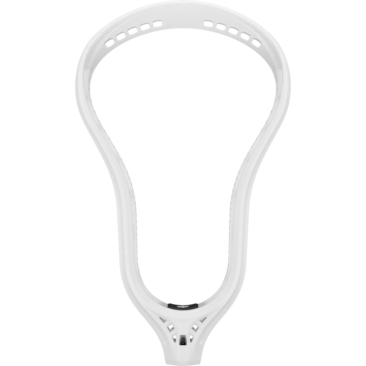 StringKing Mark 3D Lacrosse Head