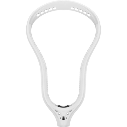 StringKing Mark 3D Lacrosse Head