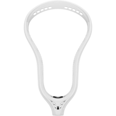 StringKing Mark 3D Lacrosse Head