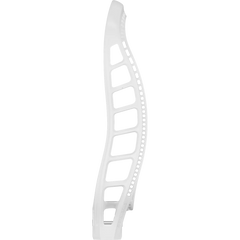 StringKing Mark 3D Lacrosse Head