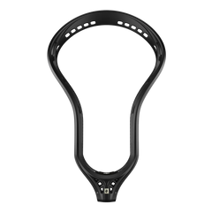 StringKing Mark 3V Head