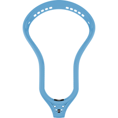 StringKing Mark 3V Head