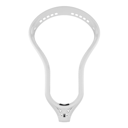 StringKing Mark 3V Head