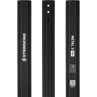 StringKing Metal 3 Pro - Attack Shaft