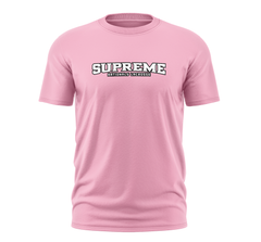 Supreme Nationals Summer '24 Shooting Shirt