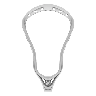 Maverik Tank 2.0 - Unstrung