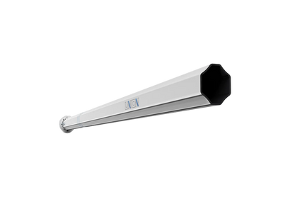 Maverik Union Attack Shaft