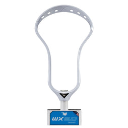 ECD Weapon X 2.0 - Unstrung