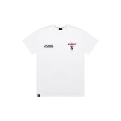 Centuries Lacrosse Tee