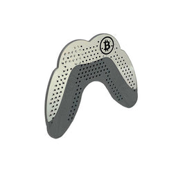 Battle Ultra-Slim Grillz Adult Mouthguard