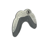 Battle Ultra-Slim Grillz Adult Mouthguard
