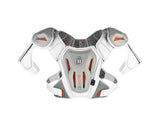 Warrior Burn Shoulder Pad
