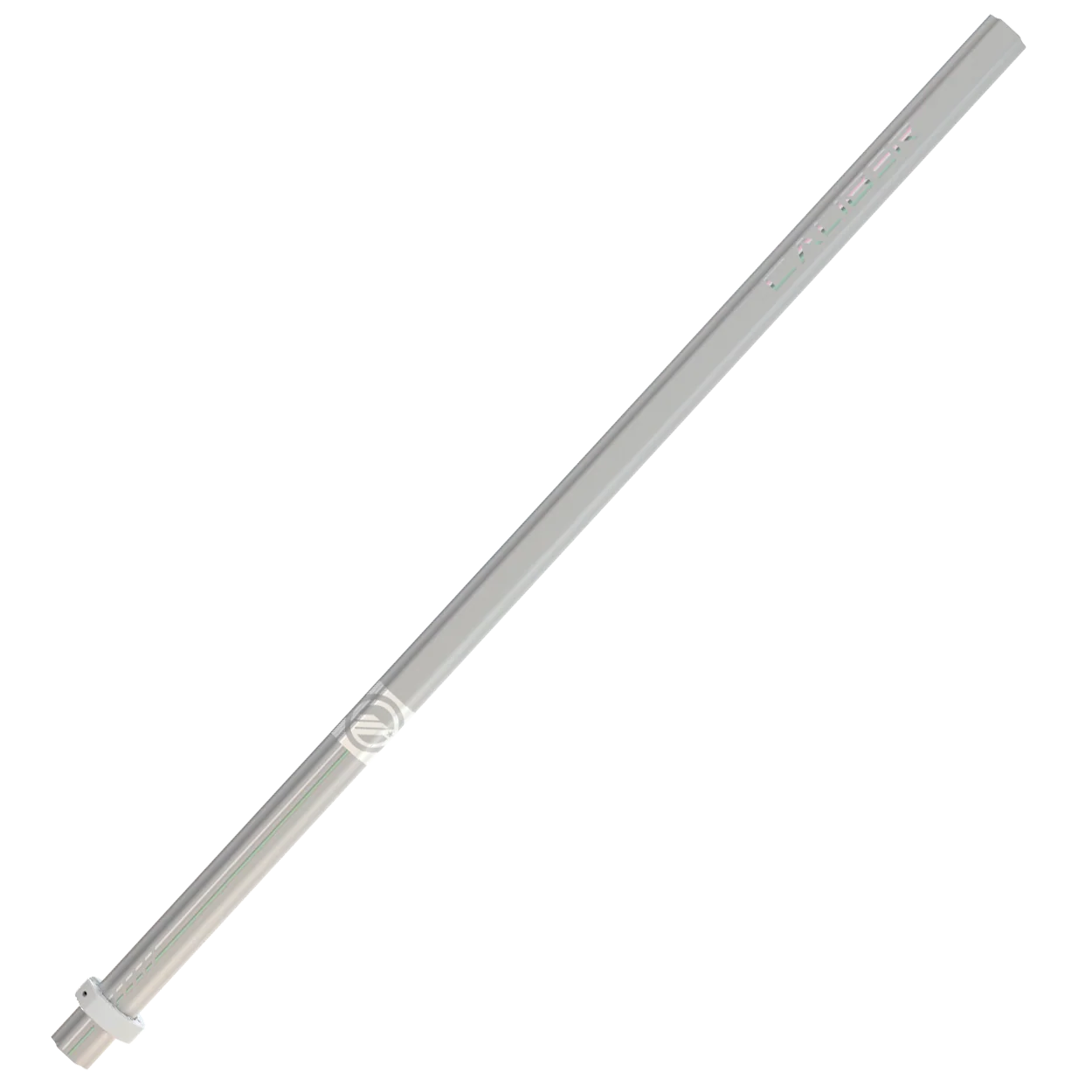 Maverik Caliber Attack Shaft
