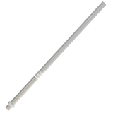 Maverik Caliber Attack Shaft