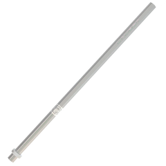 Maverik Caliber Attack Shaft