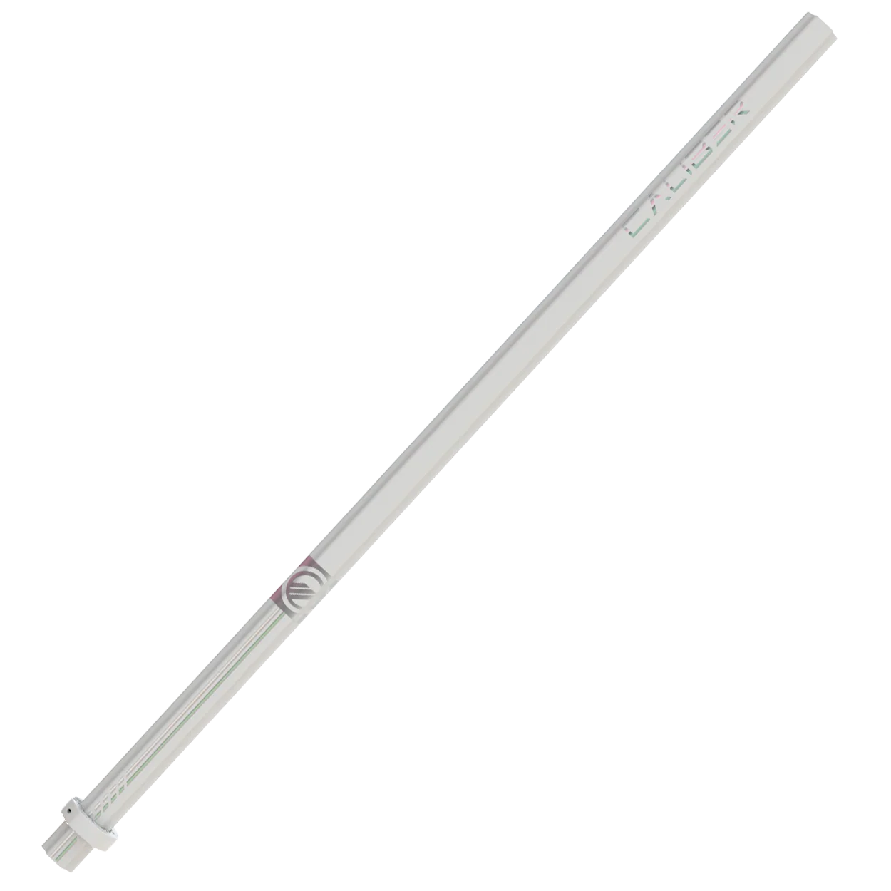 Maverik Caliber Attack Shaft - Retail