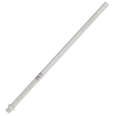 Maverik Caliber Attack Shaft - Retail