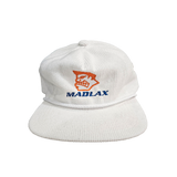MadGear Madface Corduroy Hat