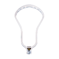 ECD Ion Beta Lacrosse Head