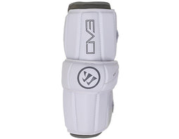 Warrior Evo Arm Guard