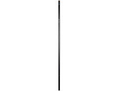 Warrior Evo QX2 Carbon Defense Shaft