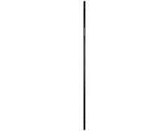 Warrior Evo QX2 Carbon Defense Shaft