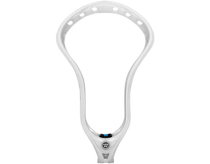 Warrior Evo QX2-O