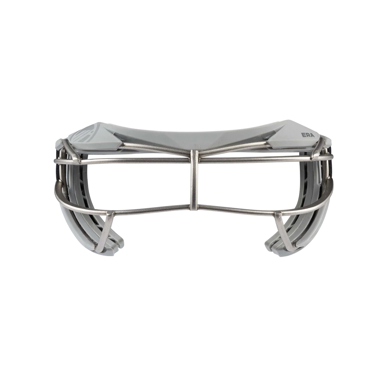 cascade goggles Cascade Era Goggles – Madlax